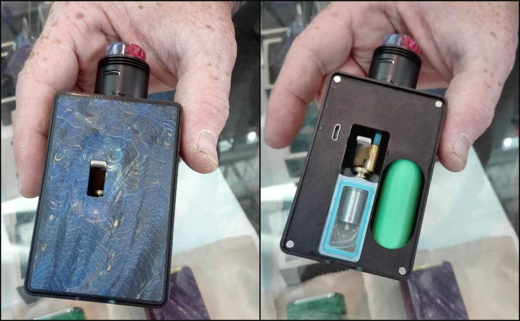 Vapexpo 2017 - Blog Lepetit Vapoteur 2017 (6)
